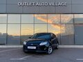 2013 Ford Focus III, чёрный, 599000 рублей