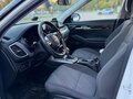 2022 Kia Seltos I, белый, 2555000 рублей - вид 11