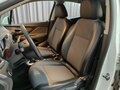 2013 Opel Mokka I, белый - вид 5