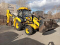 2023 ACE TLB95, жёлтый, 3600000 рублей