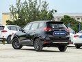 2025 Nissan X-Trail III Рестайлинг 2, чёрный, 2385000 рублей - вид 8