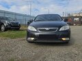 2013 Daewoo Gentra II, чёрный, 463000 рублей - вид 1
