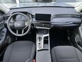 2026 Haval Jolion I Рестайлинг 2, серый - вид 6