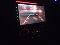 2008 Mazda 3 I (BK) Рестайлинг, золотистый, 299000 рублей - вид 8
