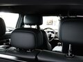 2026 Jaecoo J7 I, чёрный, 2849000 рублей - вид 5