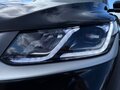2024 Belgee X50, чёрный - вид 8