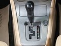 2003 Subaru Forester II, белый, 869000 рублей - вид 11