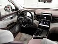 2025 FAW Bestune T90, белый, 4181000 рублей - вид 9