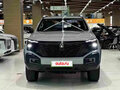 2025 Changan Hunter Plus, серый, 3288000 рублей - вид 1