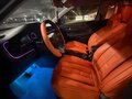 2019 Kia Rio IV, чёрный, 1300000 рублей - вид 7