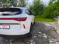 2022 Haval H6 III, белый, 2300000 рублей - вид 6
