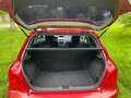 2006 Peugeot 307 I Рестайлинг, красный, 300000 рублей - вид 4