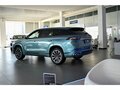 2025 Jaecoo J8, серый - вид 5