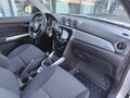 2018 Suzuki Vitara II, серебристый, 1416000 рублей - вид 10