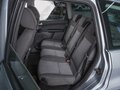 2005 Ford C-MAX I, серый, 799000 рублей - вид 8