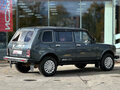 2012 Lada (ВАЗ) 2131 (4x4) I, серый, 369000 рублей - вид 4