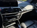 2020 BMW X3 M Competition I (F97), серый, 6150000 рублей - вид 11