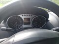 2007 Mercedes-Benz M-Класс 350 II (W164), чёрный, 850000 рублей - вид 5