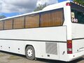 1997 Neoplan Transliner, белый, 2600000 рублей - вид 2