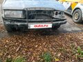 2002 Skoda Octavia I (A4) Рестайлинг, серебристый, 130000 рублей - вид 7