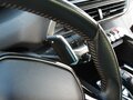 2022 Peugeot 3008 II Рестайлинг, серый, 2149000 рублей - вид 11