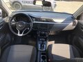 2020 Kia Rio X-Line IV, синий - вид 9