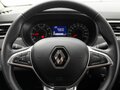 2021 Renault Duster II, коричневый, 2249000 рублей - вид 11