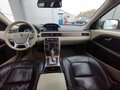 2012 Volvo XC70 II, коричневый - вид 5