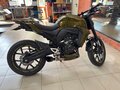 2025 VMC (Vento) Grace, жёлтый, 150000 рублей
