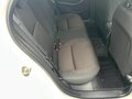 2021 Mazda 3 IV (BP), белый, 1920000 рублей - вид 10