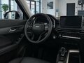 2026 Haval Jolion I Рестайлинг 2, чёрный, 2499000 рублей - вид 7