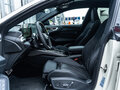 2026 Audi A5 L Sportback III (B10), белый, 6690000 рублей - вид 10