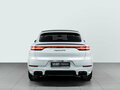 2020 Porsche Cayenne GTS Coupé III, белый, 9399000 рублей - вид 4