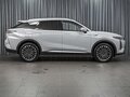 2024 Exeed RX, серый, 3198000 рублей - вид 4