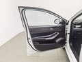 2022 Chery Arrizo 5 PRO, белый, 850000 рублей - вид 10