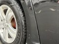 2004 Toyota Avensis II, чёрный, 530000 рублей - вид 10