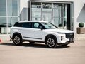 2024 Jaecoo J7 I, белый, 3554001 рублей - вид 5