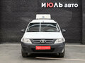 2019 LADA (ВАЗ) Largus, белый, 670000 рублей - вид 1