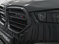 2023 BMW X5 M Competition III (F95) Рестайлинг, чёрный, 23000000 рублей - вид 5