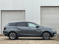 2025 Lada (ВАЗ) Vesta SW Cross I Рестайлинг (NG), серый, 1670000 рублей - вид 3
