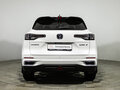 2024 Changan UNI-S I, белый, 2269700 рублей - вид 5
