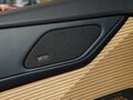 2026 Lexus ES 300h VIII, оранжевый, 6114564 рублей - вид 7