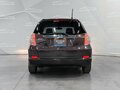 2012 Honda Fit Shuttle I, коричневый, 999000 рублей - вид 3