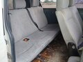 2000 Volkswagen Transporter T4, белый, 650000 рублей - вид 7