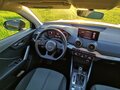 2018 Audi Q2 I, чёрный, 1600000 рублей - вид 11