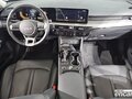 2025 Kia K5 LPi III Рестайлинг, чёрный, 2435000 рублей - вид 6