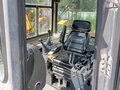 2024 Zoomlion ZD220-3, жёлтый, 9614000 рублей - вид 6