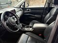 2020 Kia Sorento IV, синий, 2750000 рублей - вид 10