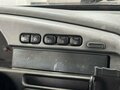 2007 Lada (ВАЗ) 2114, зелёный - вид 10
