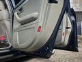 2007 Audi A4 III (B7), синий, 950000 рублей - вид 7